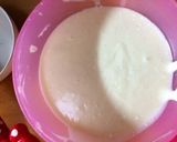 ブラジル料理!コシーニャ☆作り方8写真