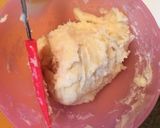 ブラジル料理!コシーニャ☆作り方9写真