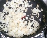 お弁当に最適☆簡単豆腐ハンバーグ作り方3写真