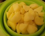 サックサクコロッケ作り方3写真