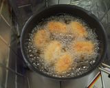 サックサクコロッケ作り方6写真
