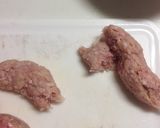 ひき肉少量☆じゃがいもメンチカツ作り方6写真