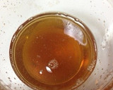 簡単！少量で作れる寿司屋のすし酢！作り方4写真