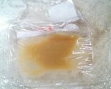 上品な味　料亭の味自家製さわらの西京焼き作り方3写真