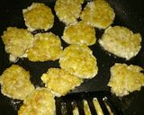 ヘルシー☆チキンナゲット (*≧ｍ≦)作り方2写真