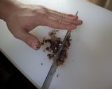 高菜御飯作り方6写真