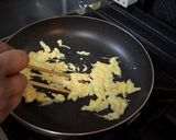 高菜御飯作り方7写真