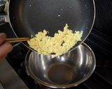 高菜御飯作り方8写真
