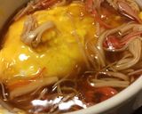 お手軽天津飯作り方5写真