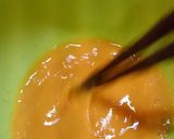 (わが家の玉子焼き)作り方1写真