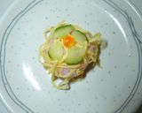 ✿手毬寿司✿9種✿作り方7写真