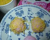✿手毬寿司✿9種✿作り方6写真