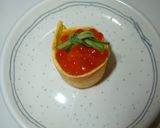 ✿手毬寿司✿9種✿作り方5写真