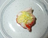 ✿手毬寿司✿9種✿作り方11写真