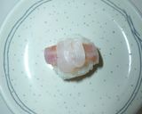 ✿手毬寿司✿9種✿作り方17写真
