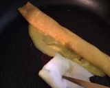 かわいいハート型卵焼き♡飾り切り作り方11写真