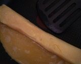 かわいいハート型卵焼き♡飾り切り作り方13写真