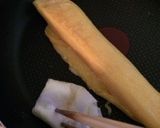 かわいいハート型卵焼き♡飾り切り作り方14写真
