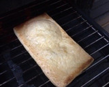 簡単！ 油揚げ1枚で！ あと一品作り方2写真