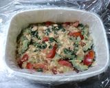 ぶっかけ反転☆そうめん弁当作り方6写真