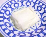 豆腐と野菜ジュースでミートソース作り方1写真