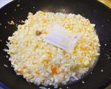 豆腐と野菜ジュースでミートソース作り方5写真