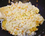 豆腐と野菜ジュースでミートソース作り方4写真
