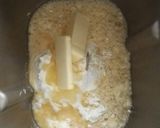 ＊ぐるぐる＊かぼちゃパン(*´∀`)♪作り方2写真