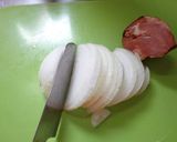 最速のペンネ☆アラビアータ作り方4写真