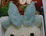 妖怪ウォッチ☆コマさん作り方7写真