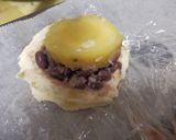 いきなり団子作り方3写真