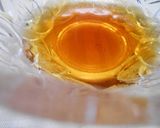 豆腐入り豚丼・サラダほうれん草のせ作り方5写真