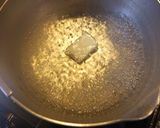 マルちゃん正麺で作る巣ごもりラーメン作り方2写真