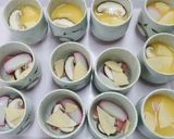 我が家の自慢♡本格茶碗蒸し作り方4写真