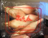 たこの土鍋炊き込みご飯作り方1写真