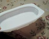 ツナの押し寿司作り方4写真