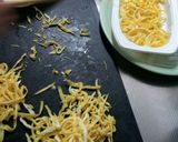 ツナの押し寿司作り方5写真