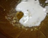 タイ料理 ムーサテ（豚肉の串焼き）作り方3写真