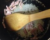 ケチャップだけで!簡単♡煮豆作り方2写真