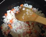 ケチャップだけで!簡単♡煮豆作り方3写真