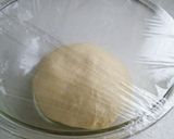 ＊ぐるぐる＊かぼちゃパン(*´∀`)♪作り方5写真