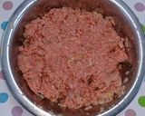 スコッチエッグ作り方4写真