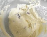 贅沢な味✿ホワイトチョコカップケーキ❤作り方22写真