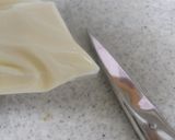 贅沢な味✿ホワイトチョコカップケーキ❤作り方31写真