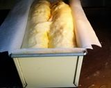 ＊ぐるぐる＊かぼちゃパン(*´∀`)♪作り方15写真