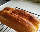 ＊ぐるぐる＊かぼちゃパン(*´∀`)♪作り方16写真