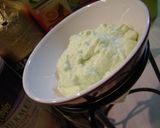 さつま芋クリームライスコロッケ☆ＶＶ♪作り方5写真