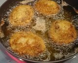 スコッチエッグ作り方11写真