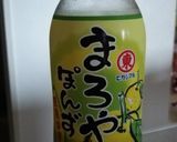 簡単☆モヤシとキャベツのポン酢煮作り方5写真