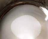 オレンジのシロップ漬け作り方3写真